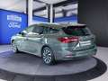 Ford Focus Turnier TITANIUM EDITION Grau - thumbnail 4