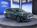 Ford Focus Turnier TITANIUM EDITION Grau - thumbnail 17