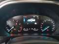 Ford Focus Turnier TITANIUM EDITION Grau - thumbnail 12