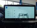 Ford Focus Turnier TITANIUM EDITION Grau - thumbnail 15
