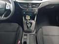 Ford Focus Turnier TITANIUM EDITION Grau - thumbnail 13