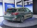 Ford Focus Turnier TITANIUM EDITION Grau - thumbnail 5