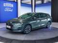Ford Focus Turnier TITANIUM EDITION Grau - thumbnail 1