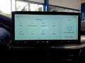 Ford Focus Turnier TITANIUM EDITION Grau - thumbnail 22