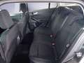 Ford Focus Turnier TITANIUM EDITION Grau - thumbnail 9