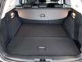 Ford Focus Turnier TITANIUM EDITION Grau - thumbnail 7