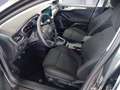Ford Focus Turnier TITANIUM EDITION Grau - thumbnail 8