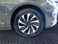 Ford Focus Turnier TITANIUM EDITION Grau - thumbnail 16