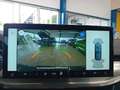 Ford Focus Turnier TITANIUM EDITION Grau - thumbnail 20