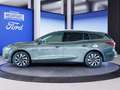 Ford Focus Turnier TITANIUM EDITION Grau - thumbnail 3