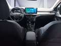 Ford Focus Turnier TITANIUM EDITION Grau - thumbnail 10