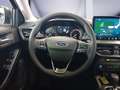 Ford Focus Turnier TITANIUM EDITION Grau - thumbnail 11