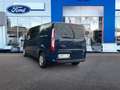 Ford Transit Custom FT 340 L2 Mixto Trend M1 EcoBlue Aut. 150 - thumbnail 6