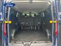 Ford Transit Custom FT 340 L2 Mixto Trend M1 EcoBlue Aut. 150 - thumbnail 10