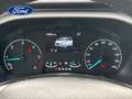 Ford Transit Custom FT 340 L2 Mixto Trend M1 EcoBlue Aut. 150 - thumbnail 15