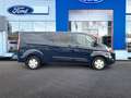 Ford Transit Custom FT 340 L2 Mixto Trend M1 EcoBlue Aut. 150 - thumbnail 4