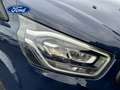 Ford Transit Custom FT 340 L2 Mixto Trend M1 EcoBlue Aut. 150 - thumbnail 7