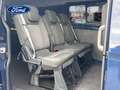 Ford Transit Custom FT 340 L2 Mixto Trend M1 EcoBlue Aut. 150 - thumbnail 13