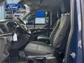 Ford Transit Custom FT 340 L2 Mixto Trend M1 EcoBlue Aut. 150 - thumbnail 12