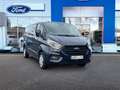 Ford Transit Custom FT 340 L2 Mixto Trend M1 EcoBlue Aut. 150 - thumbnail 3