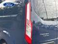 Ford Transit Custom FT 340 L2 Mixto Trend M1 EcoBlue Aut. 150 - thumbnail 8