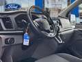 Ford Transit Custom FT 340 L2 Mixto Trend M1 EcoBlue Aut. 150 - thumbnail 19