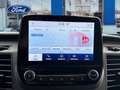 Ford Transit Custom FT 340 L2 Mixto Trend M1 EcoBlue Aut. 150 - thumbnail 18