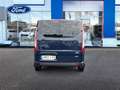 Ford Transit Custom FT 340 L2 Mixto Trend M1 EcoBlue Aut. 150 - thumbnail 5