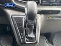 Ford Transit Custom FT 340 L2 Mixto Trend M1 EcoBlue Aut. 150 - thumbnail 17