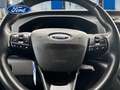 Ford Transit Custom FT 340 L2 Mixto Trend M1 EcoBlue Aut. 150 - thumbnail 16