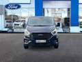 Ford Transit Custom FT 340 L2 Mixto Trend M1 EcoBlue Aut. 150 - thumbnail 2