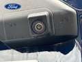 Ford Transit Custom FT 340 L2 Mixto Trend M1 EcoBlue Aut. 150 - thumbnail 14