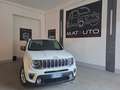 Jeep Renegade Renegade 1.6 Mjt 130 CV Limited Blanc - thumbnail 6