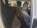 Jeep Renegade Renegade 1.6 Mjt 130 CV Limited Blanc - thumbnail 10