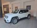 Jeep Renegade Renegade 1.6 Mjt 130 CV Limited Blanc - thumbnail 12