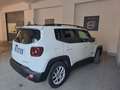Jeep Renegade Renegade 1.6 Mjt 130 CV Limited Blanc - thumbnail 7