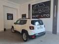Jeep Renegade Renegade 1.6 Mjt 130 CV Limited Blanc - thumbnail 8