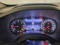 Jeep Renegade Renegade 1.6 Mjt 130 CV Limited Blanc - thumbnail 11