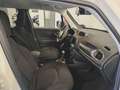Jeep Renegade Renegade 1.6 Mjt 130 CV Limited Blanc - thumbnail 9