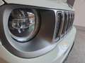 Jeep Renegade Renegade 1.6 Mjt 130 CV Limited Blanc - thumbnail 2