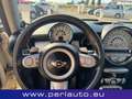 MINI Cooper D 1.6  Cooper D Cambio Automatico Beige - thumbnail 7
