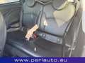MINI Cooper D 1.6  Cooper D Cambio Automatico Beige - thumbnail 9