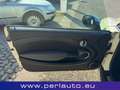 MINI Cooper D 1.6  Cooper D Cambio Automatico Beige - thumbnail 5