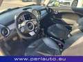 MINI Cooper D 1.6  Cooper D Cambio Automatico Beige - thumbnail 6