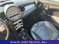MINI Cooper D 1.6  Cooper D Cambio Automatico Beige - thumbnail 8