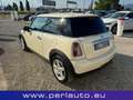 MINI Cooper D 1.6  Cooper D Cambio Automatico Beige - thumbnail 3