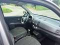 Nissan Micra 5p 1.2 Visia 65cv - thumbnail 5