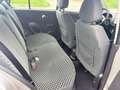 Nissan Micra 5p 1.2 Visia 65cv - thumbnail 6