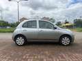 Nissan Micra 5p 1.2 Visia 65cv - thumbnail 3
