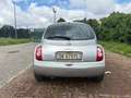 Nissan Micra 5p 1.2 Visia 65cv - thumbnail 4